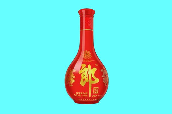 吉安新干县郎酒回收.jpg
