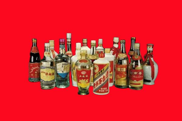 吉安新干县回收十八老酒.jpg