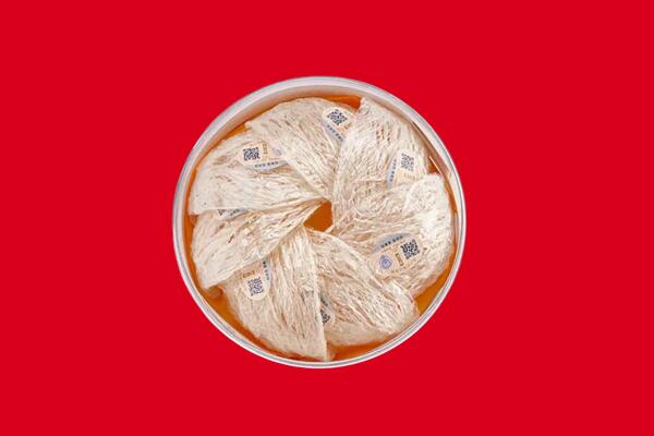 吉安新干县回收燕窝